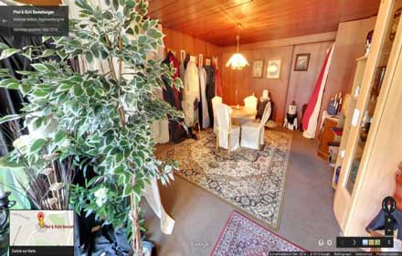 Pfeil&Ruehl_Google-Business-View