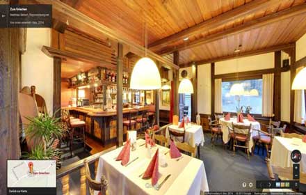 Zum-Griechen_Google-Business-View