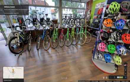 BIKEfactory Rastede